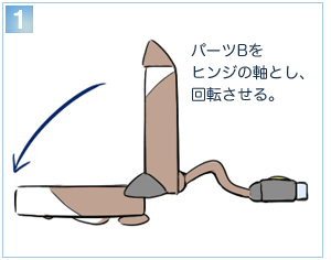 �l�R����@�\���1-1