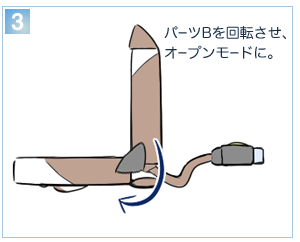 �l�R����@�\���1-3