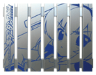 ���̂��^���BMobile�m�[�}���i�C���X�g�F�n�[�g�j
