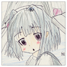 ���e�C���X�g000�P�P���l