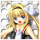 ���e�C���X�g0003boldCAT�l
