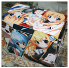 ���e�C���X�g0010�������Ȃ��l