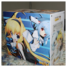 ���e�C���X�g0011�������Ȃ��l