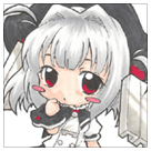 ���e�C���X�g0017���[��l