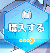 �w������