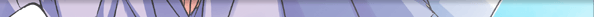 �C���X�g
