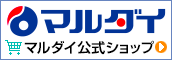 有限会社マルダイ公式ショップ