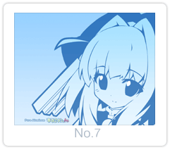 ̂^BǎNo7