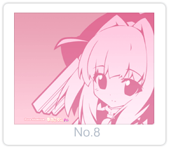 ̂^BǎNo8