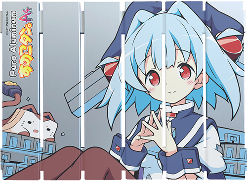 ̂^BA4tJ[
