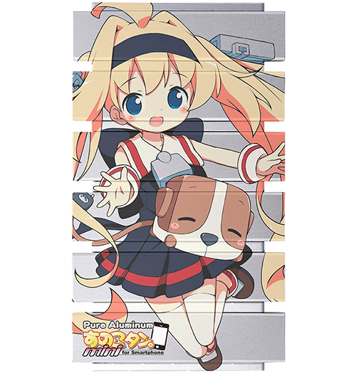 ̂^Bmini