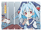 ̂^BA4tJ[