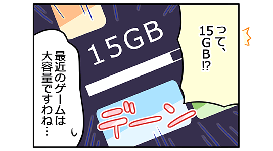 ̂^BEFuR~bN28bR}