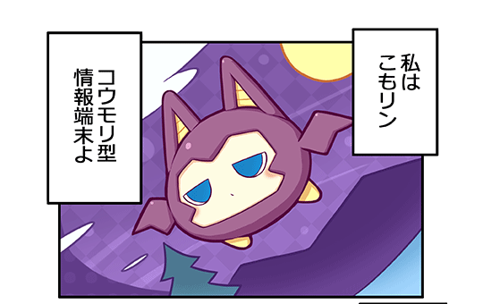 ̂^BEFuR~bN30bR}