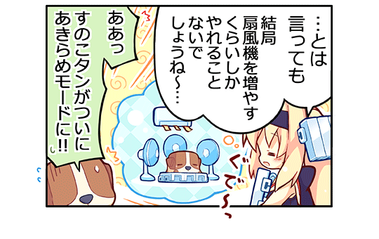 ̂^BEFuR~bN31blR}
