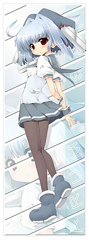 ̂݊֘Aޯ