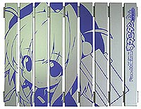 ̂^BA4wide