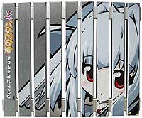 ̂^BA4tJ[