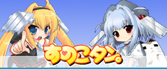 ̂^BoCy[W